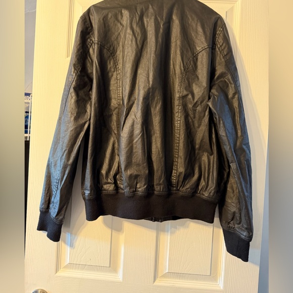 American Rag Jacket - Picture 3 of 4